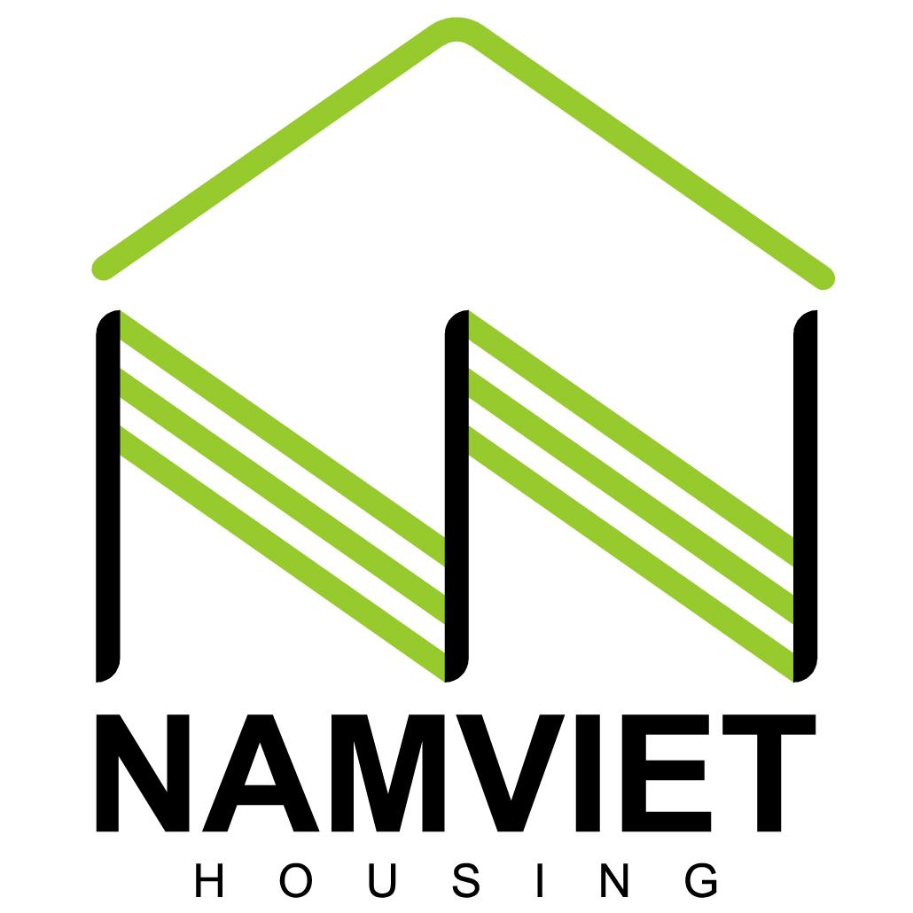 NamViet Housing - Hanoi houses, apartments, villas for rent